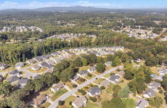 41-web-or-mls-2779-0384