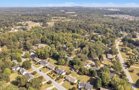 42-web-or-mls-2779-0390