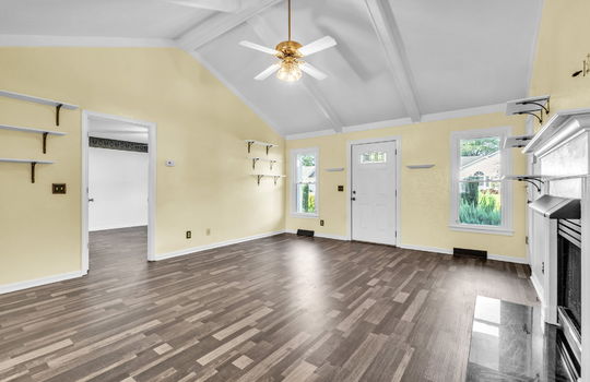 7-web-or-mls-2779-08949