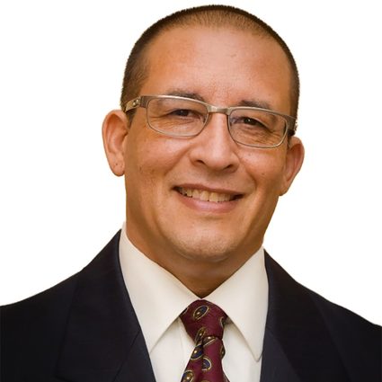 Andrew Velez, P.A.