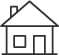 Search Properties icon