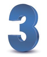 Enjoy Your New Home icon