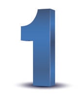 Schedule a Call icon