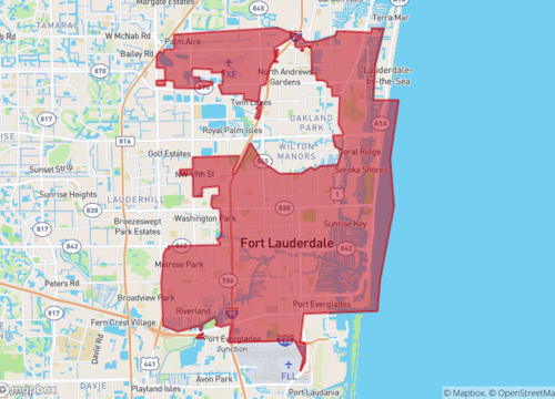 fort lauderdale.png