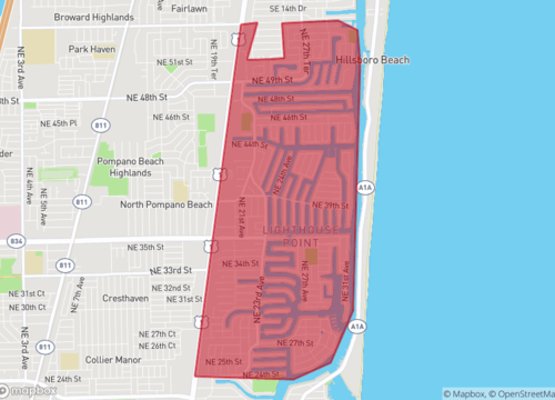 lighthouse point.png