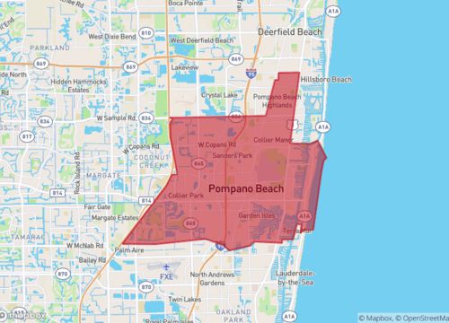 pompano beach.png