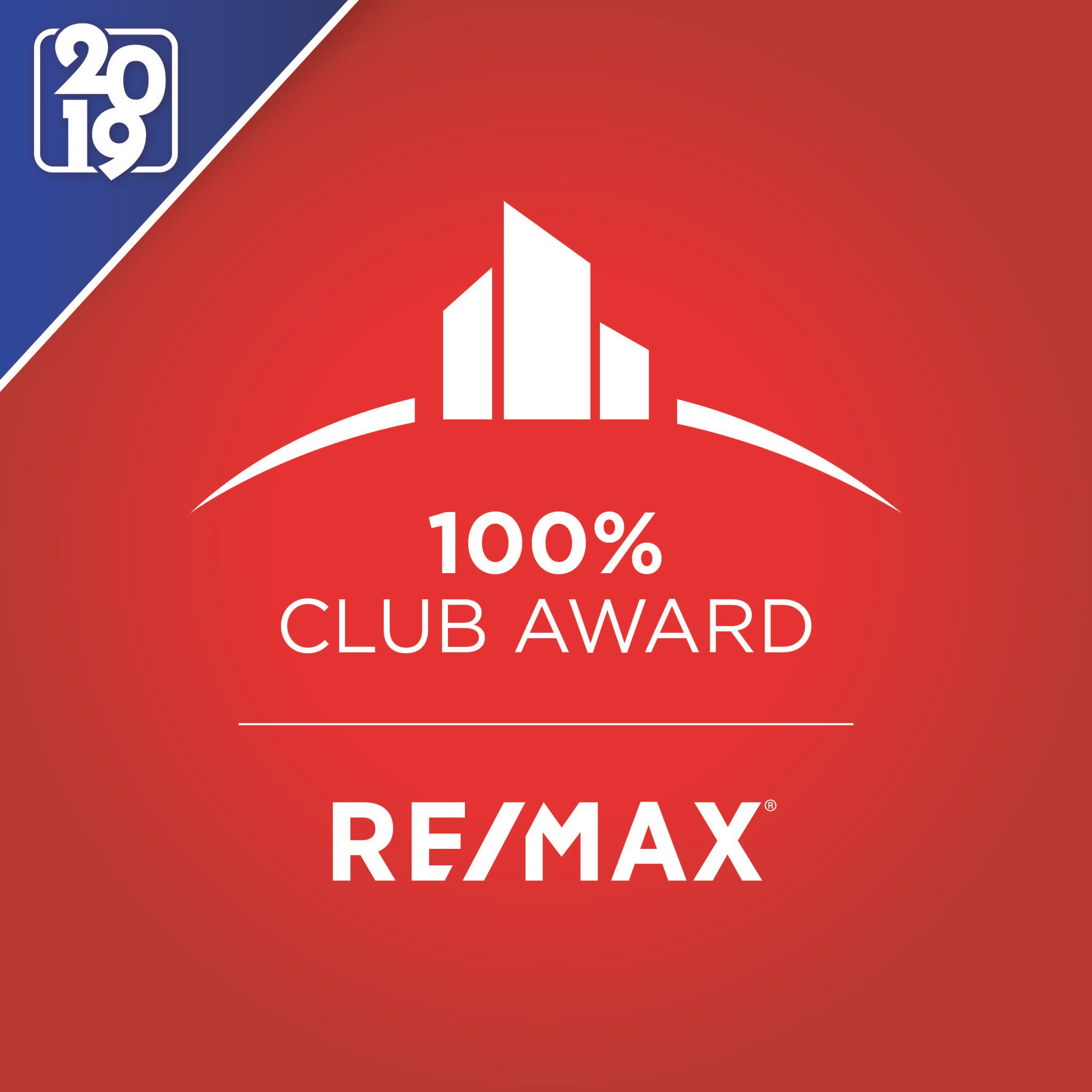 19_301370_Awards_Social_100_2019