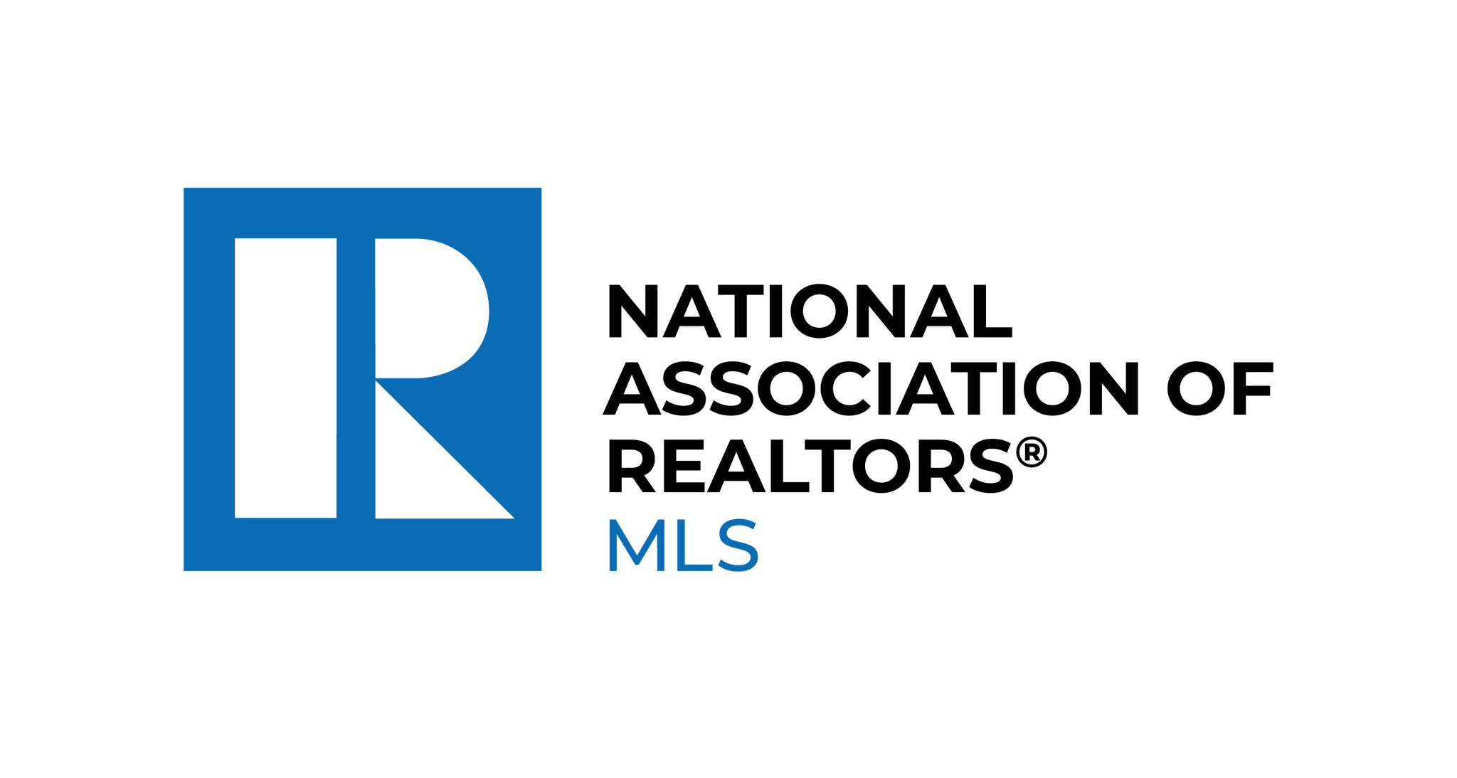 NAR_MLS_CMYK_short_png