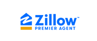 View Zillow Reviews icon
