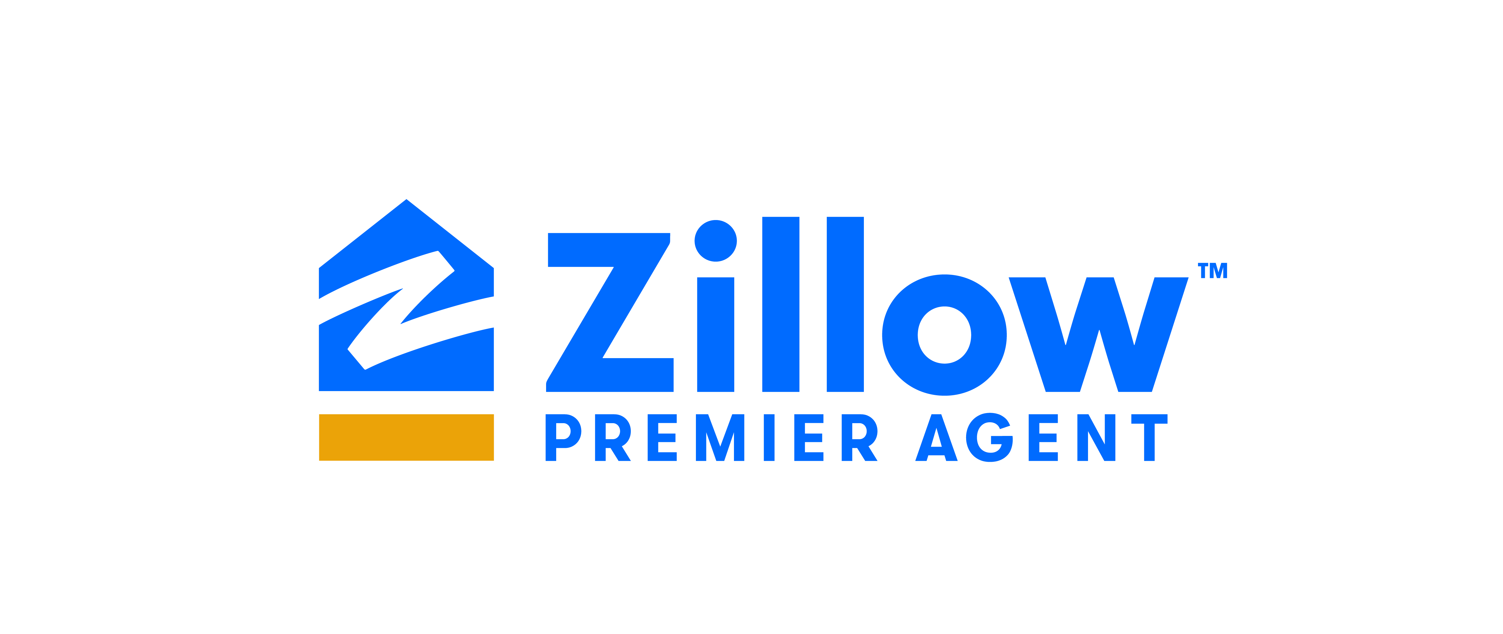 Submit a Zillow Review icon