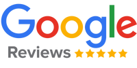 View Google Reviews icon