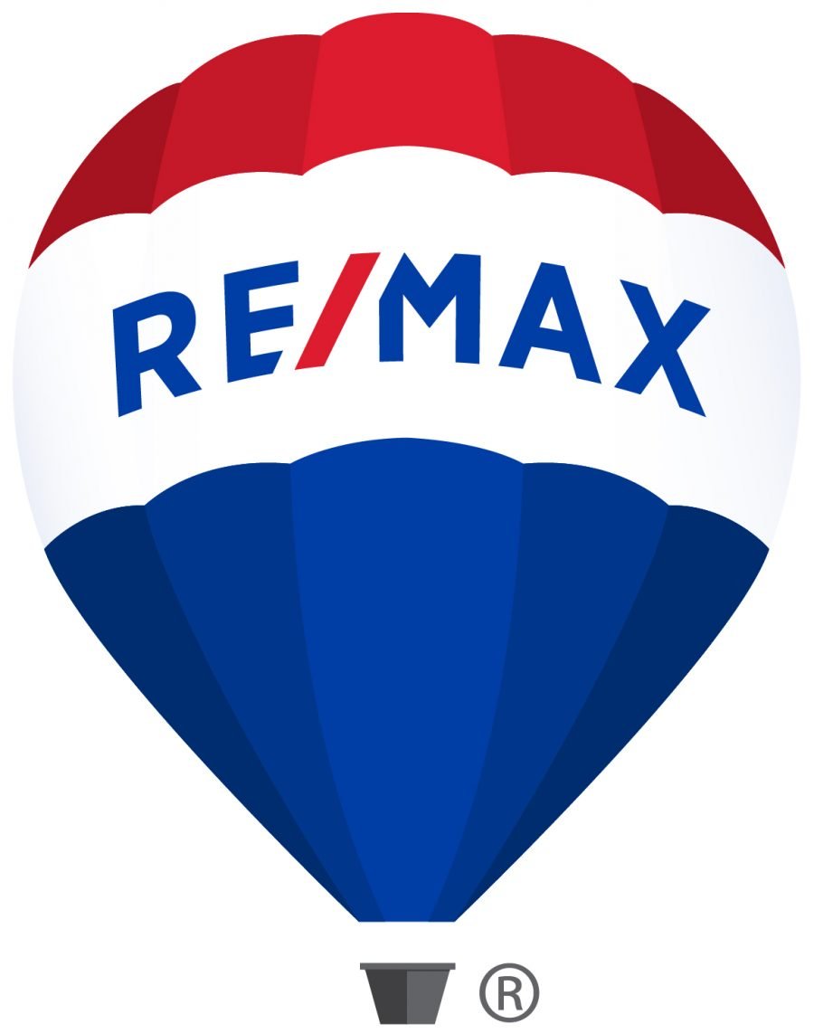 RE/MAX icon