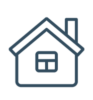 Increase Mortgage Payments icon