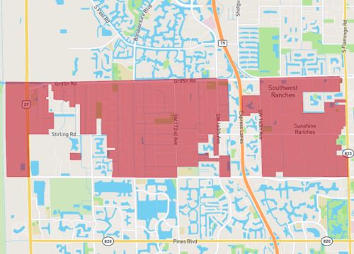 southwest ranches.png