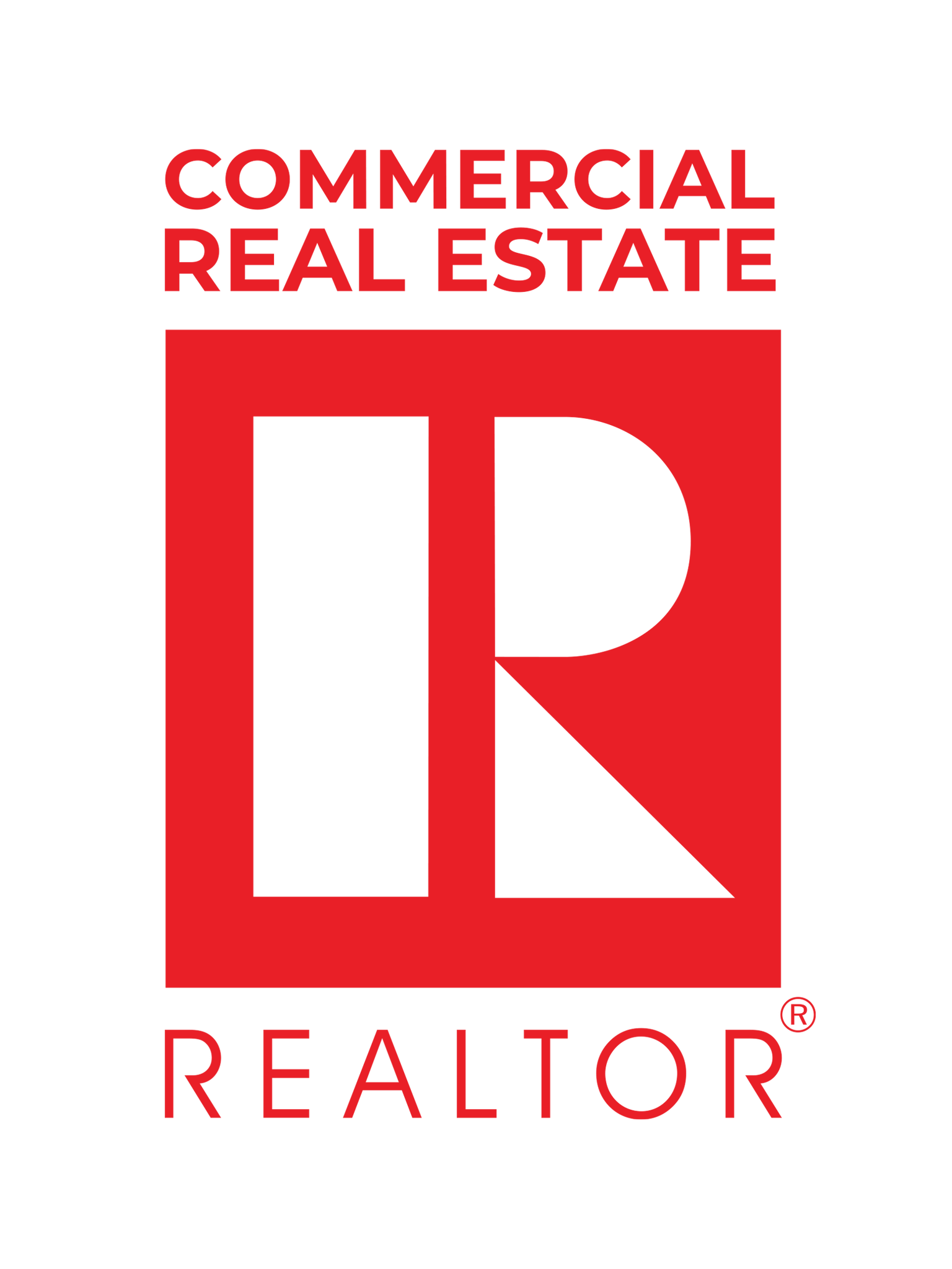 NAR_MembershipMark_CommercialDivision_V2_RED