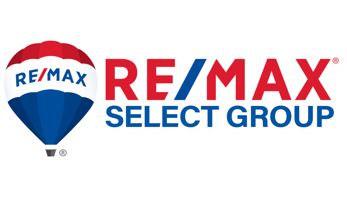 RE_MAX Select Group