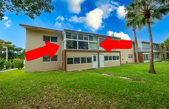 7400NW5PL#208_21