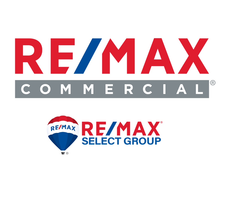 Commercial Real Estate Services