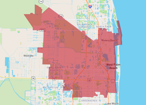 west palm beach.png