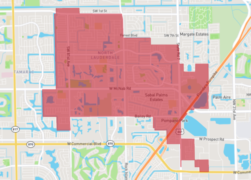 north lauderdale.png