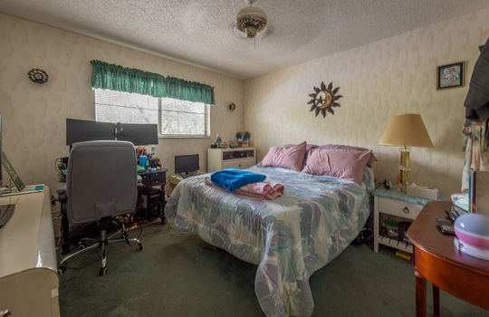 7735NW79_Sm_11