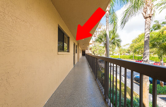 7735NW79#211_MLS_01-4