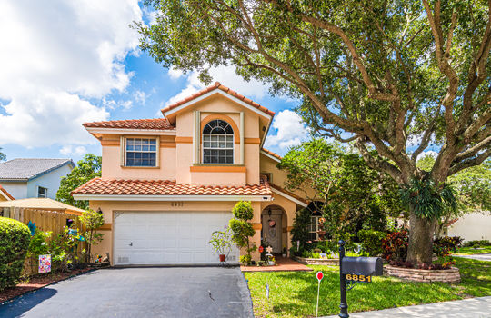 6851NW29ST_01