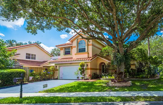 6851NW29ST_03