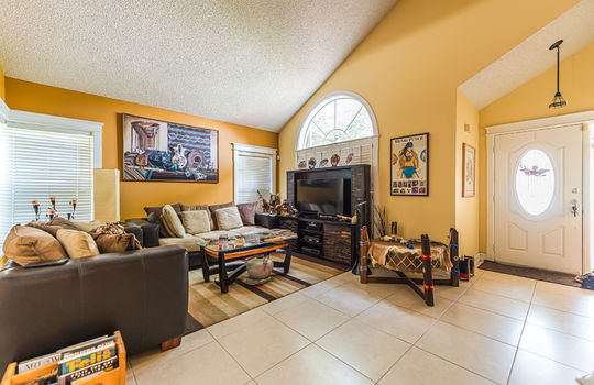6851NW29ST_04