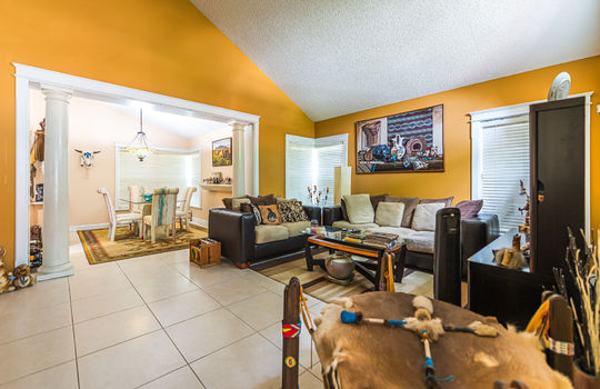 6851NW29ST_05