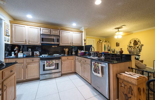 6851NW29ST_08