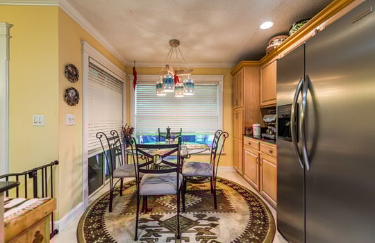 6851NW29ST_09
