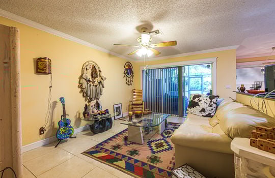6851NW29ST_10