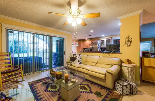 6851NW29ST_11