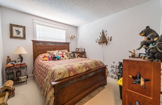 6851NW29ST_13