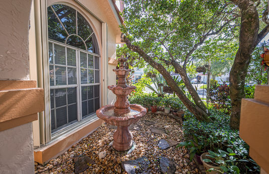 6851NW29ST_20250719_45-9
