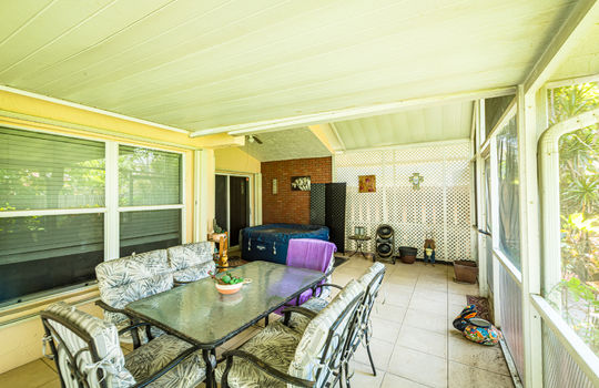 6851NW29ST_23
