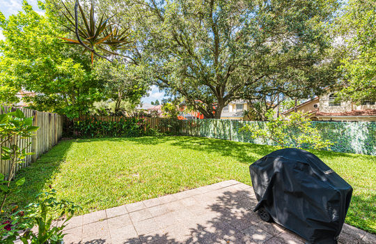 6851NW29ST_25