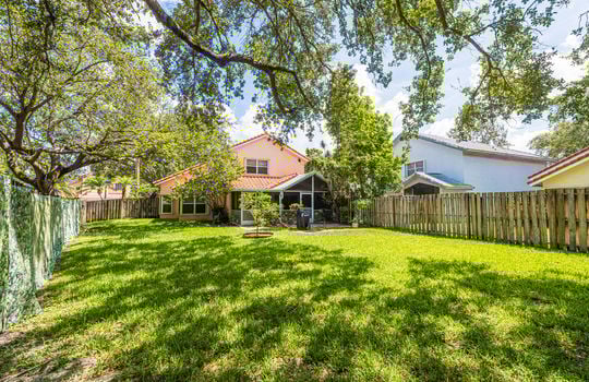 6851NW29ST_26