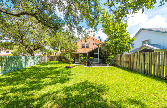 6851NW29ST_27
