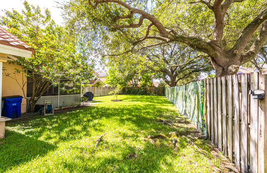 6851NW29ST_28