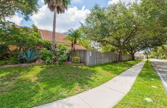 6851NW29ST_29