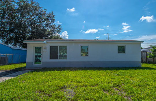 1631N69_01