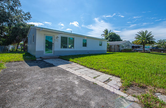 1631N69_03