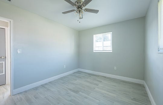 1631N69_14