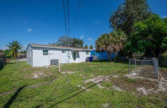 1631N69_24