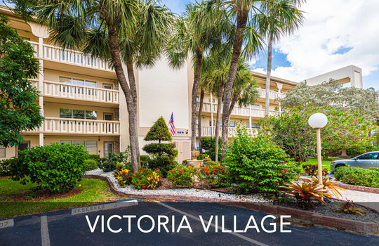 2905VictoriaG1_02