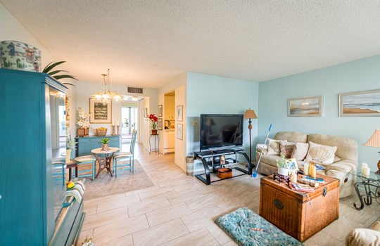 2905VictoriaG1_03