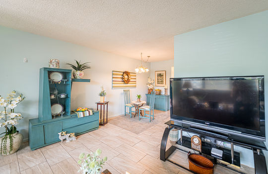 2905VictoriaG1_04