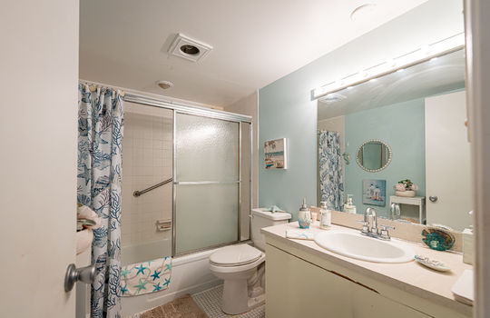 2905VictoriaG1_08